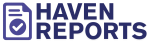 Haven Reports